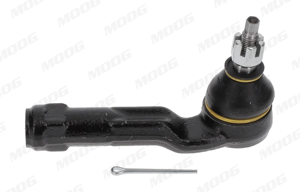 Рульовий наконечник KM0704383 KAP