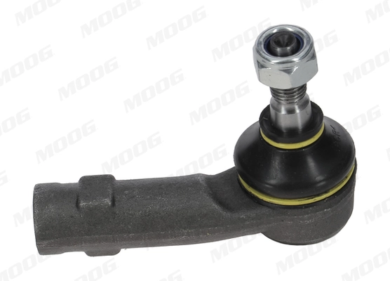 Наконечник рульовий Polcar V702 ціна, від 8.88 USD