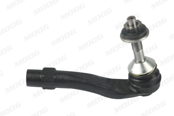Купити 43661 Lemforder Рульовий наконечник