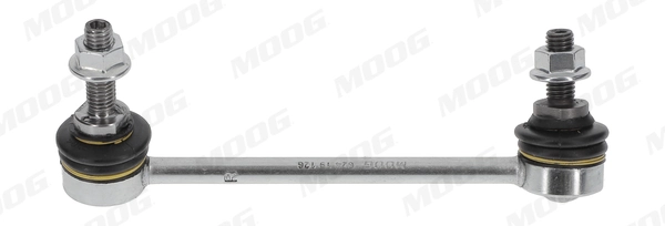 Лінк стабілізатора, правий Magneti Marelli SSP2440 ціна, від 9.76 USD