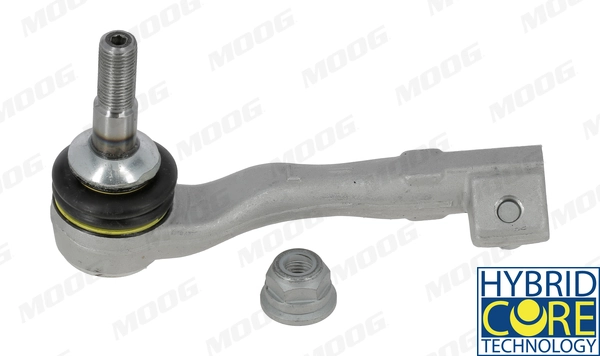 Наконечник рульовий Polcar B1032 ціна, від 39.27 USD