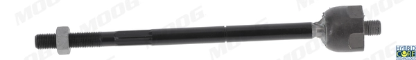 Купити 3556147 Peugeot/Citroen Тяга рульова поздовжня