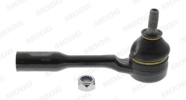 Наконечник рульовий Magneti Marelli SSP0404 ціна, від 13.19 USD