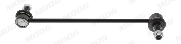 Амортизаційна стійка KAP KM0702810 ціна, від 9.44 USD