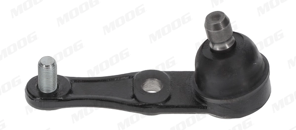 Кульова опора, нижня Raiso RL455550N ціна, від 7.17 USD
