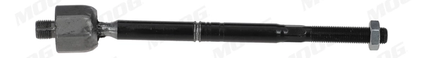 Рульова тяга LMI42167 Lemforder