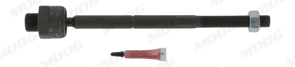 Тяга рульова поперечна Jeep Liberty/Cherokee позашляховик (KJ) (2002 - 2007) ціна, від 16.83 USD
