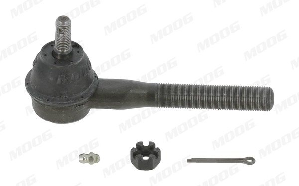 SSP0385 Magneti Marelli Зовнішній наконечник рульової тяги