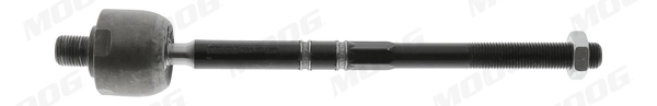 Тяга рульова поперечна Mercedes C седан (W204) (2007 - 2014) ціна, від 24.03 USD