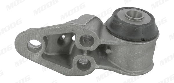 Кронштейн задньої балки RR0396 Goodrem