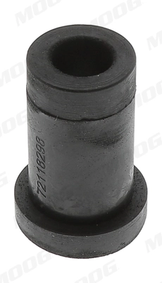 Сайлентблок сережки ресори QS0804RP Q-top