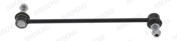 Амортизаційна стійка Tenacity ATLHO1079 ціна, від 12.85 USD