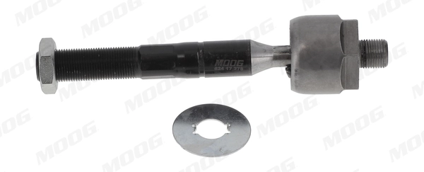 Тяга рульова Q-top QM0055P