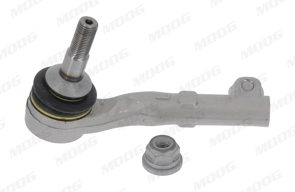 Наконечник рульовий Polcar B1042 ціна, від 32.44 USD