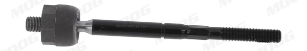 BMAX18316 Moog Тяга рульова ліва