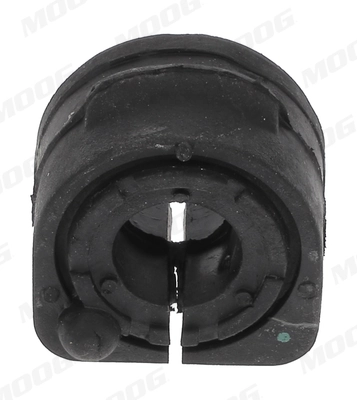 Втулка стабілізатора заднього AS/Auto Storm SS0092 ціна, від 3.72 USD
