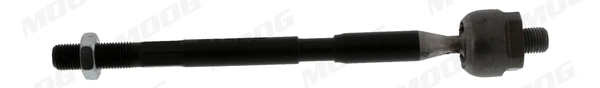 Тяга рульова поперечна Daihatsu Sirion хетчбек (M3) (2005 - 2026) ціна, від 10.12 USD