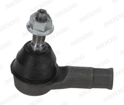 Наконечник рульовий Chevrolet Aveo III седан (T300) (2011 - 2020) ціна, від 10.91 USD