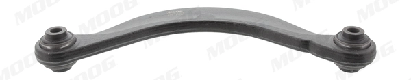 Балансир задній верхній, лівий/правий Magneti Marelli ARM502