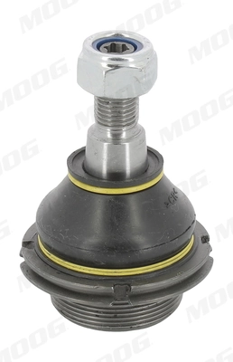 Купити RL364057C Raiso Кульова опора, верхня