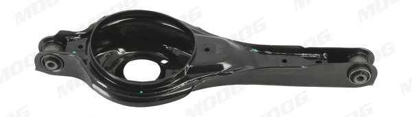 Балансир задній нижній Magneti Marelli ARM598
