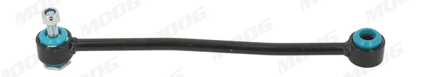 Лінк стабілізатора, заднього Q-top QL2301P ціна, від 8.62 USD