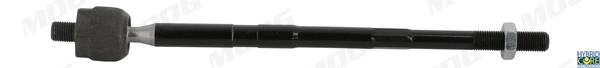 Купити RL423810A Raiso Тяга рульова поздовжня