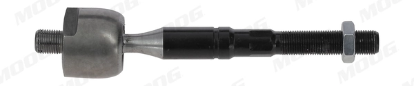 Тяга рульова поперечна Mitsubishi L 200 V пікап (KJ, KK, KL) (2014 - 2026) ціна, від 75.97 USD