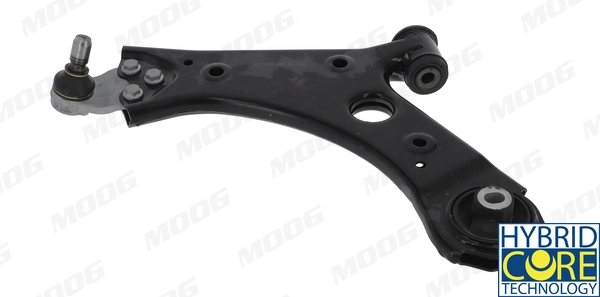 Ходова Magneti Marelli 301181411070