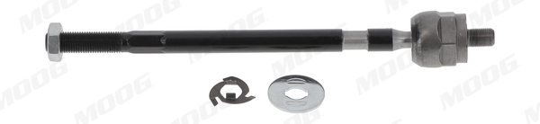 Тяга рульова поперечна Renault (RVI) 8660003612 ціна, від 8.12 USD