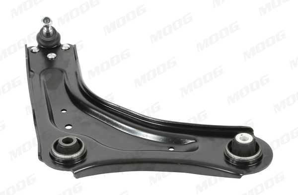 Важіль передньої підвіски нижній, правий Magneti Marelli ARM978 ціна, від 52.78 USD