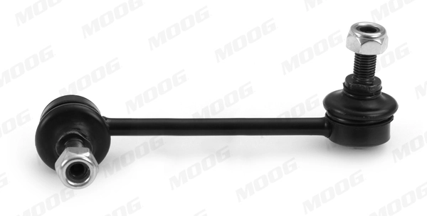 Лінк стабілізатора, правий Magneti Marelli SSP2040 ціна, від 7.05 USD