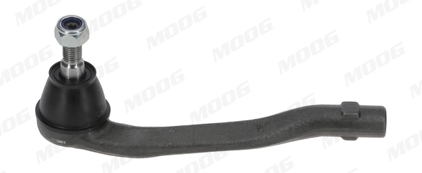 SSP0632 Magneti Marelli Зовнішній наконечник рульової тяги