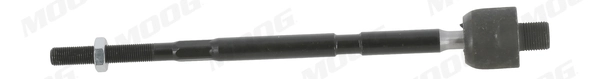 Тяга рульова Q-top QM0394P