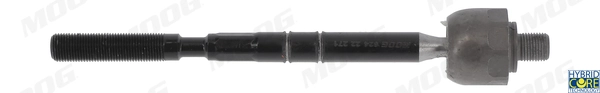 Купити B1033 Polcar Тяга рульова поздовжня