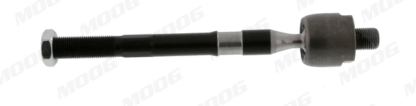 Тяга рульова поперечна Hyundai Accent IV седан (RB) (2010 - 2014) ціна, від 11.44 USD