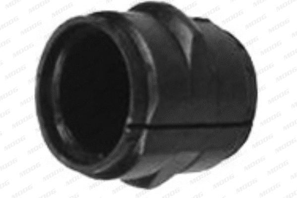 Купити A0003235885 Mercedes Подушка стабілізатора передня
