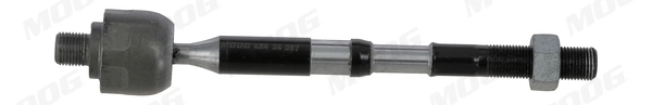 HYAX18241 Moog Тяги кермові