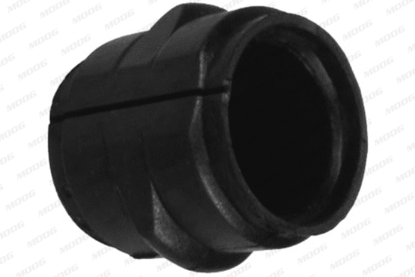 A0003262481 Mercedes Гумка заднього стабілізатора