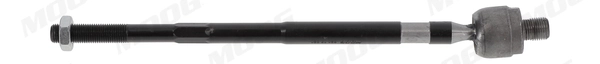 Тяга рульова поперечна Q-top QM0803P ціна, від 8.19 USD