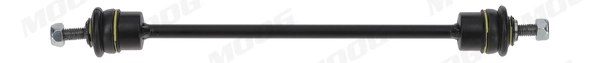 Стійка стабілізатора переднього QL1804P Q-top