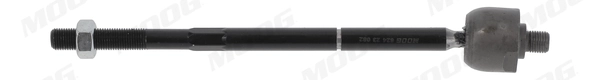 Тяга рульова поперечна Ford 2413080 ціна, від 12.79 USD