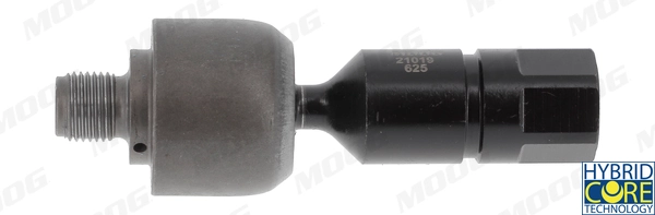 Купити RL381207C Raiso Тяга рульова поздовжня