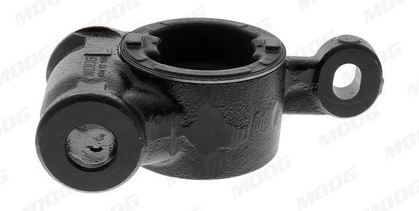 С/блок нижнього важеля Sato Tech PS15657