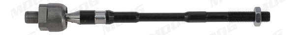 Тяга рульова поперечна Qsten TRI120 ціна, від 9.73 USD