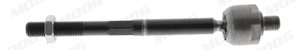 Тяга рульова поперечна Polcar P673 ціна, від 12.27 USD