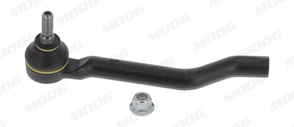 Купити 44005 Lemforder Рульовий наконечник