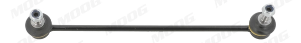 QL0986P Q-top Яйця стабілізатора переднього