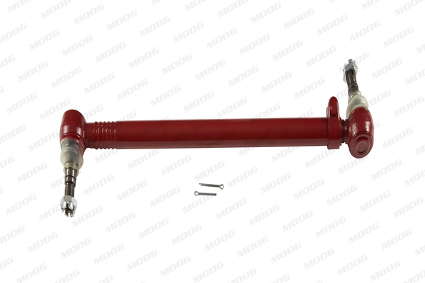 Купити RVI5010060764 Renault (RVI) Тяга рульова поздовжня, передньої підвіски