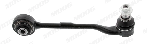 LM37118 Lemforder Стійки і важелі підвіски